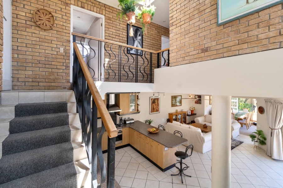 4 Bedroom Property for Sale in Fish Hoek Western Cape